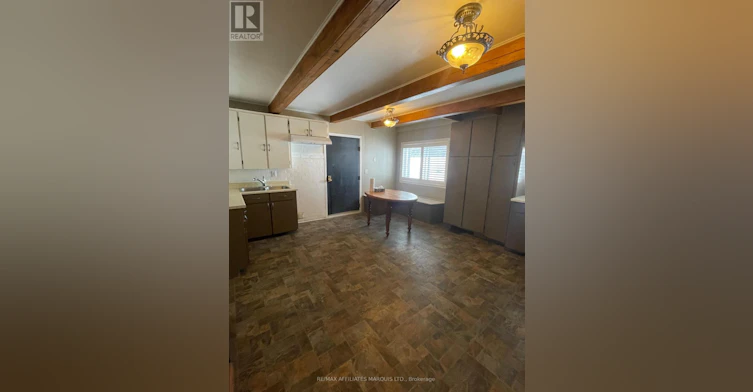 18085 19 County Rd Road, South Glengarry, ON, K6K 0A7 - 5