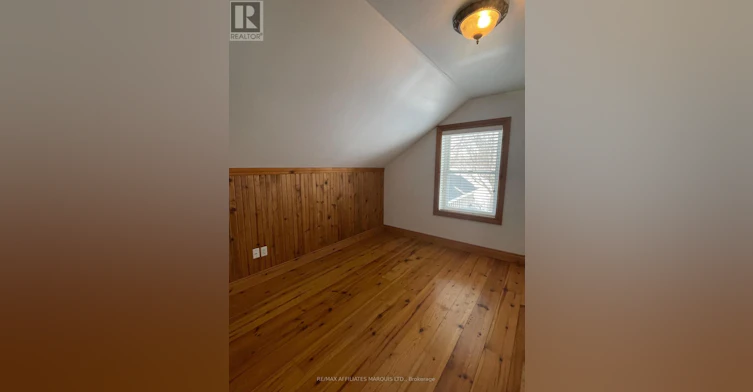 18085 19 County Rd Road, South Glengarry, ON, K6K 0A7 - 11