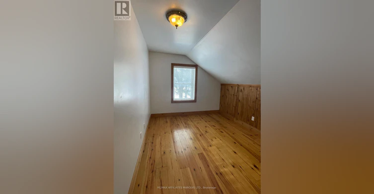 18085 19 County Rd Road, South Glengarry, ON, K6K 0A7 - 10