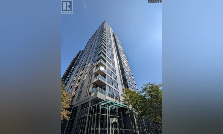 1008-179 Metcalfe Street