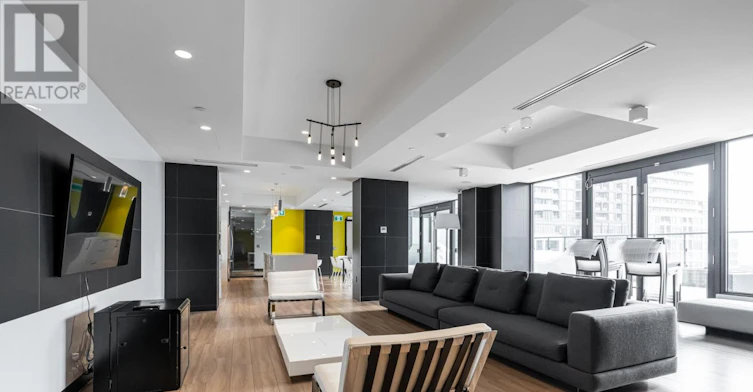 1004-158 Front Street E, Toronto, ON, M5A 1E5 - 27