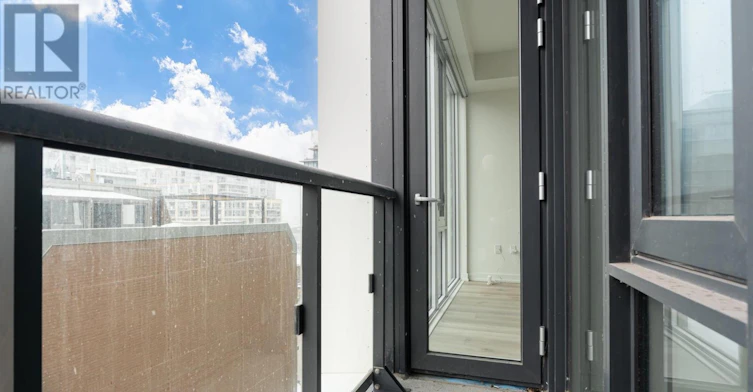1004-158 Front Street E, Toronto, ON, M5A 1E5 - 11