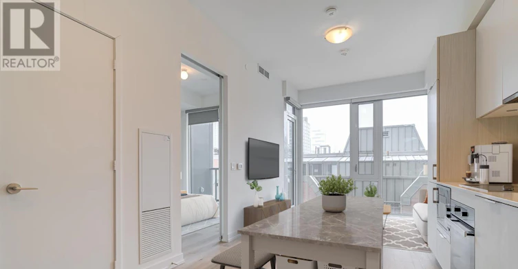 1004-158 Front Street E, Toronto, ON, M5A 1E5 - 3