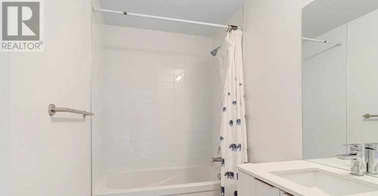 1004-158 Front Street E, Toronto, ON, M5A 1E5 - 8