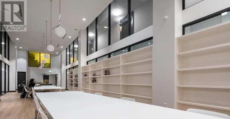 1004-158 Front Street E, Toronto, ON, M5A 1E5 - 26