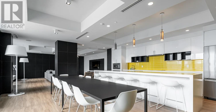 1004-158 Front Street E, Toronto, ON, M5A 1E5 - 29