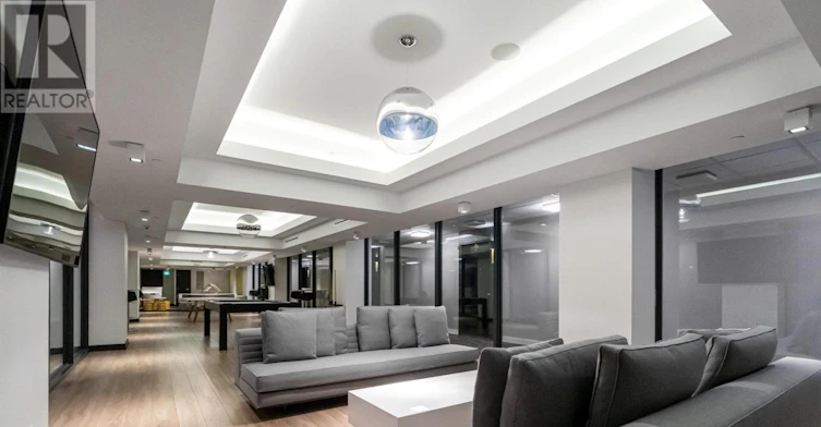 1004-158 Front Street E, Toronto, ON, M5A 1E5 - 21