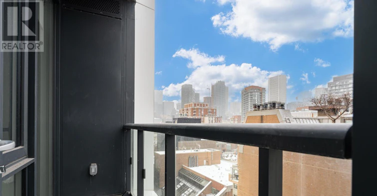 1004-158 Front Street E, Toronto, ON, M5A 1E5 - 10