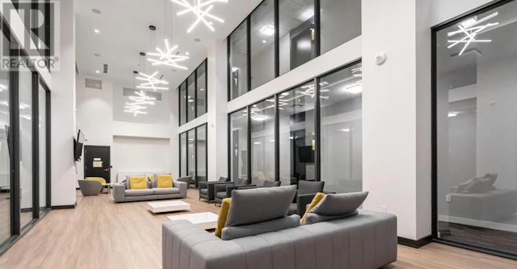 1004-158 Front Street E, Toronto, ON, M5A 1E5 - 22