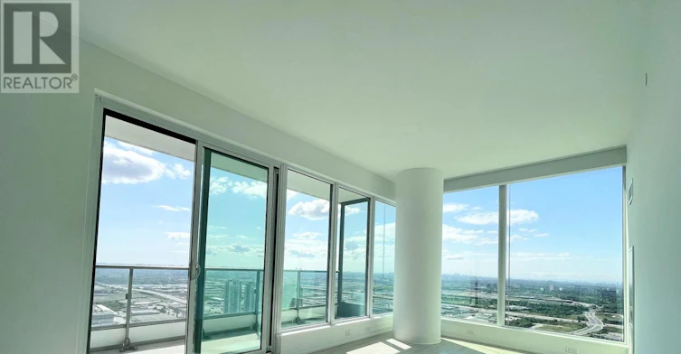 5706-950 Portage Parkway, Vaughan, ON, L4K 0J7 - 6