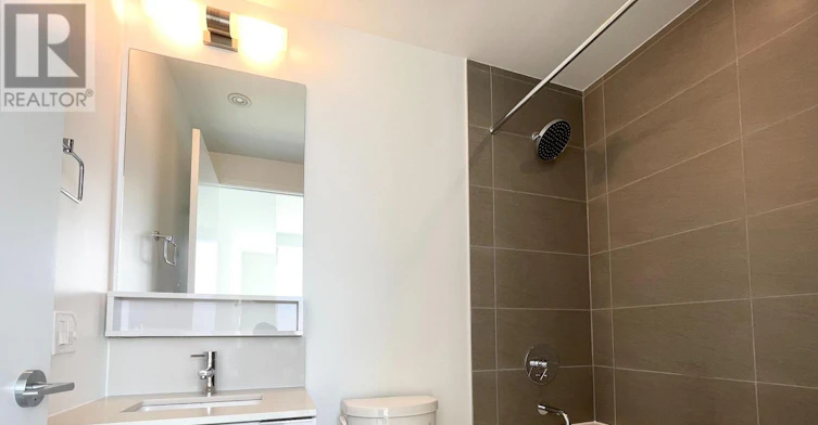 5706-950 Portage Parkway, Vaughan, ON, L4K 0J7 - 11