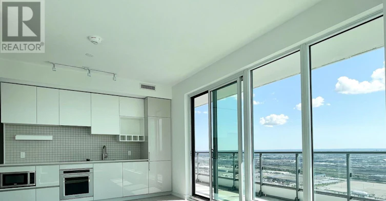 5706-950 Portage Parkway, Vaughan, ON, L4K 0J7 - 7