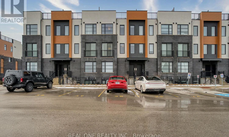 179-3900 Savoy Street