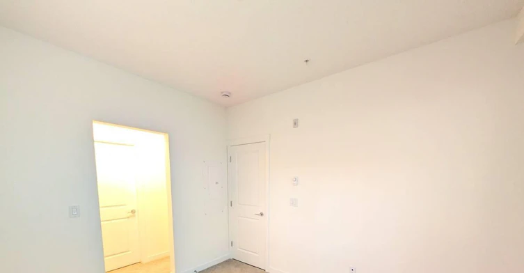 15777 85 Avenue, Surrey, BC, V4N 0Y2 - 8