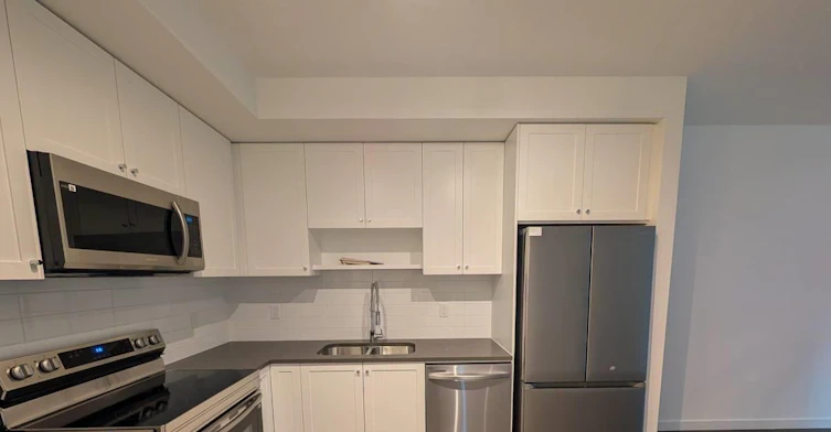 15777 85 Avenue, Surrey, BC, V4N 0Y2 - 10