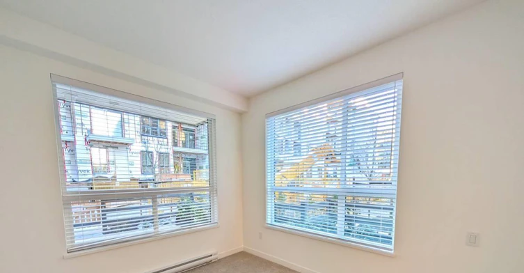 15777 85 Avenue, Surrey, BC, V4N 0Y2 - 9