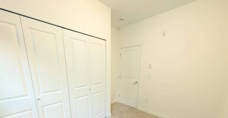 15777 85 Avenue, Surrey, BC, V4N 0Y2 - 4