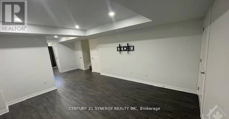 13 Barnstone Drive, Ottawa, ON, K2G 6X2 - 18