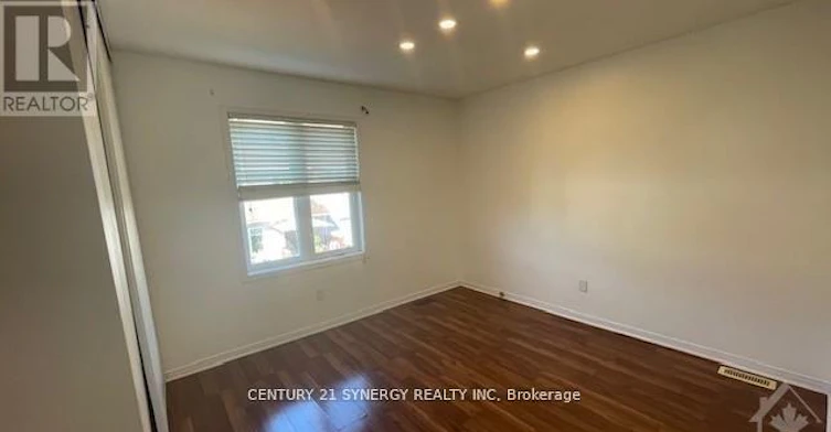 13 Barnstone Drive, Ottawa, ON, K2G 6X2 - 12