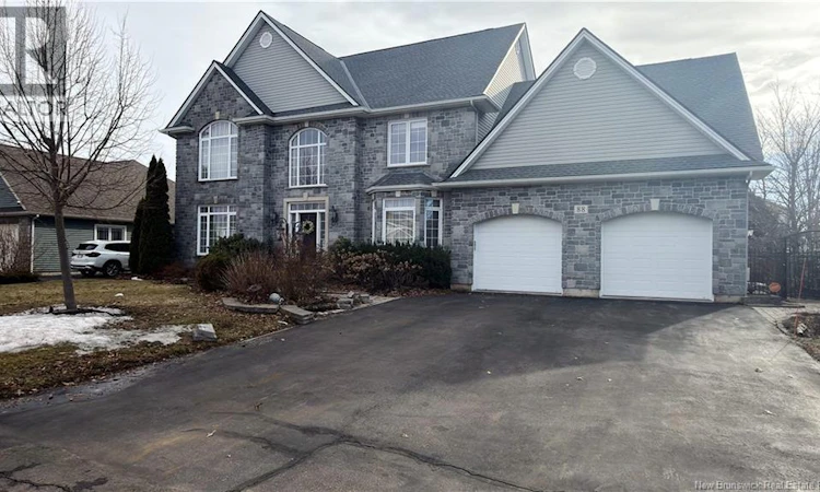 88 Foxwood Drive