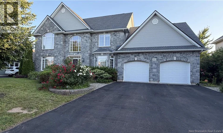 88 Foxwood Drive