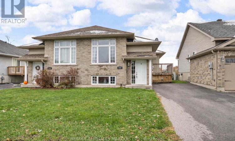 3226 Northdale Drive