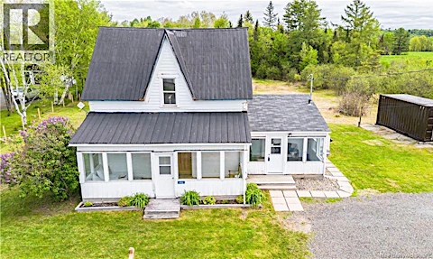 Keswick Ridge 19 Keswick Ridge Real Estate Listings & Houses for Sale - REW