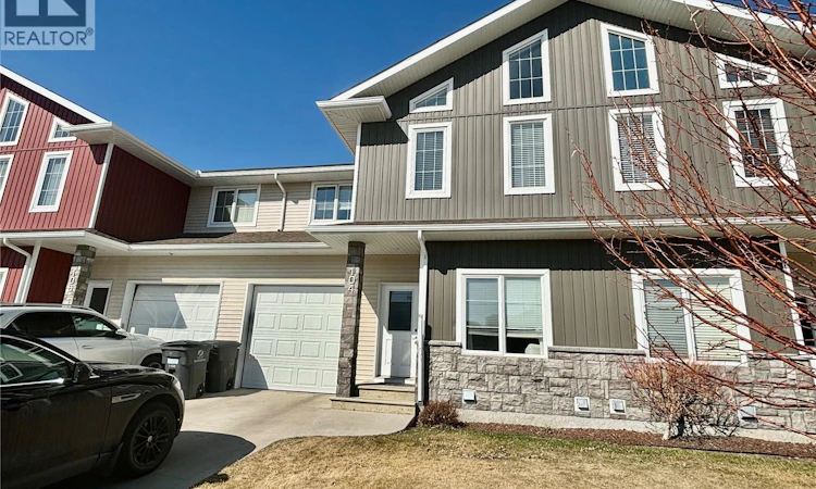 104 Atton Crescent