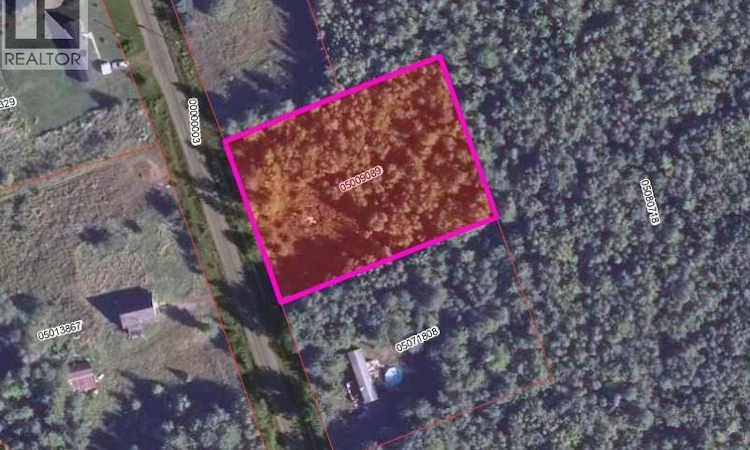 4018 Sqm Murray Road