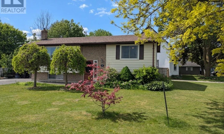 56 Lorne Avenue