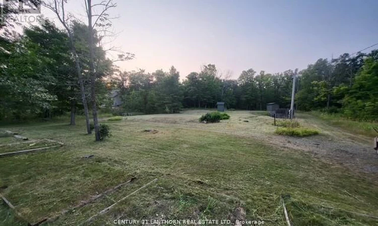 62 Rockhaven Road