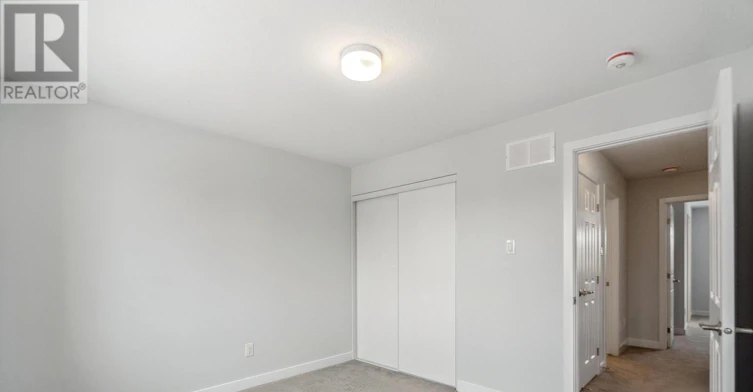 109 Yearling Circle, Ottawa, ON, K0A 2Z0 - 20
