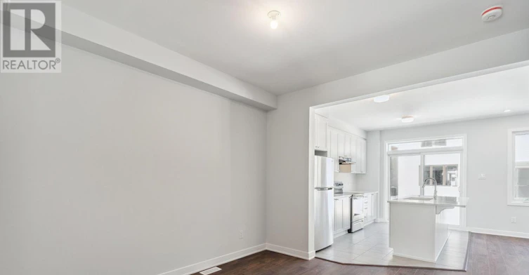 109 Yearling Circle, Ottawa, ON, K0A 2Z0 - 3