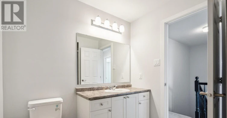 109 Yearling Circle, Ottawa, ON, K0A 2Z0 - 23