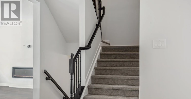 109 Yearling Circle, Ottawa, ON, K0A 2Z0 - 10