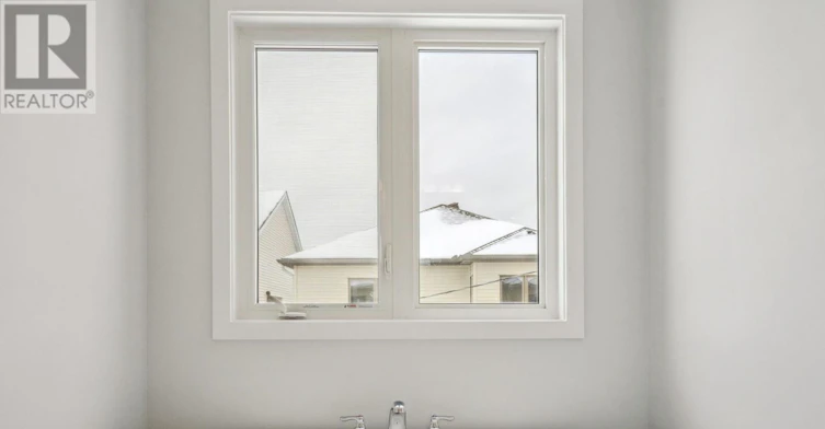 109 Yearling Circle, Ottawa, ON, K0A 2Z0 - 15