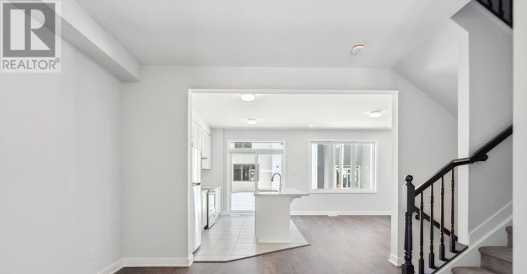 109 Yearling Circle, Ottawa, ON, K0A 2Z0 - 2