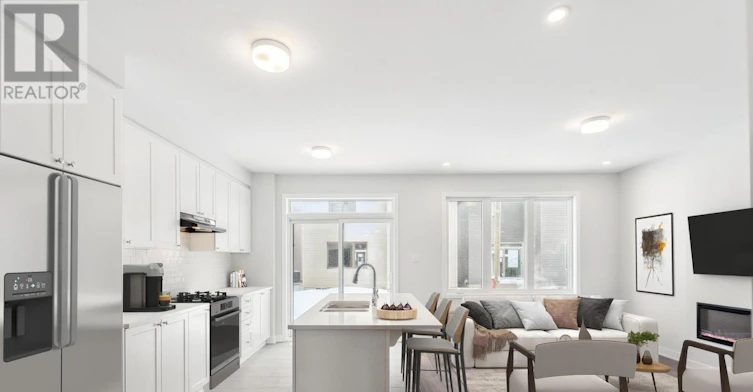 109 Yearling Circle, Ottawa, ON, K0A 2Z0 - 8