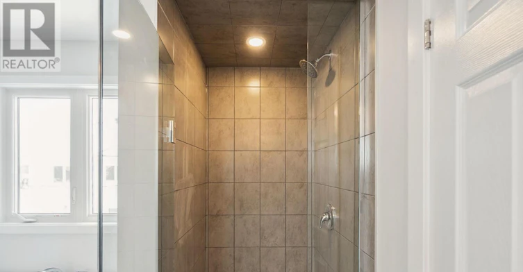 109 Yearling Circle, Ottawa, ON, K0A 2Z0 - 16