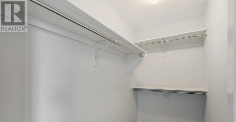 109 Yearling Circle, Ottawa, ON, K0A 2Z0 - 13