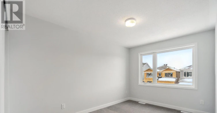 109 Yearling Circle, Ottawa, ON, K0A 2Z0 - 19