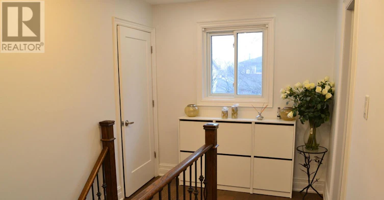 65 Manning Crescent, Newmarket, ON, L3Y 6H3 - 16