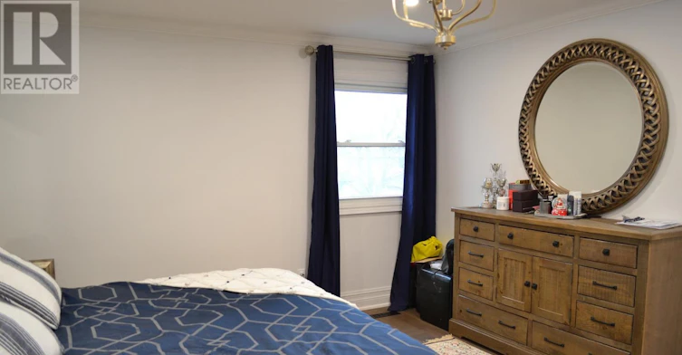 65 Manning Crescent, Newmarket, ON, L3Y 6H3 - 19