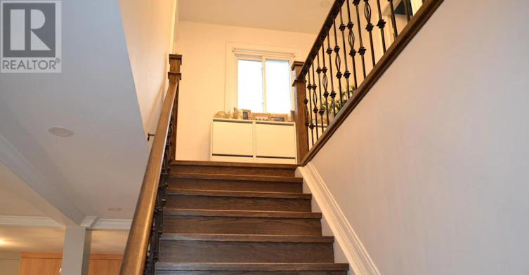 65 Manning Crescent, Newmarket, ON, L3Y 6H3 - 14