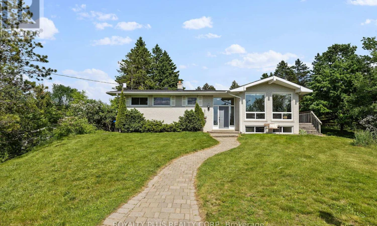 2531 Concession 3 Road