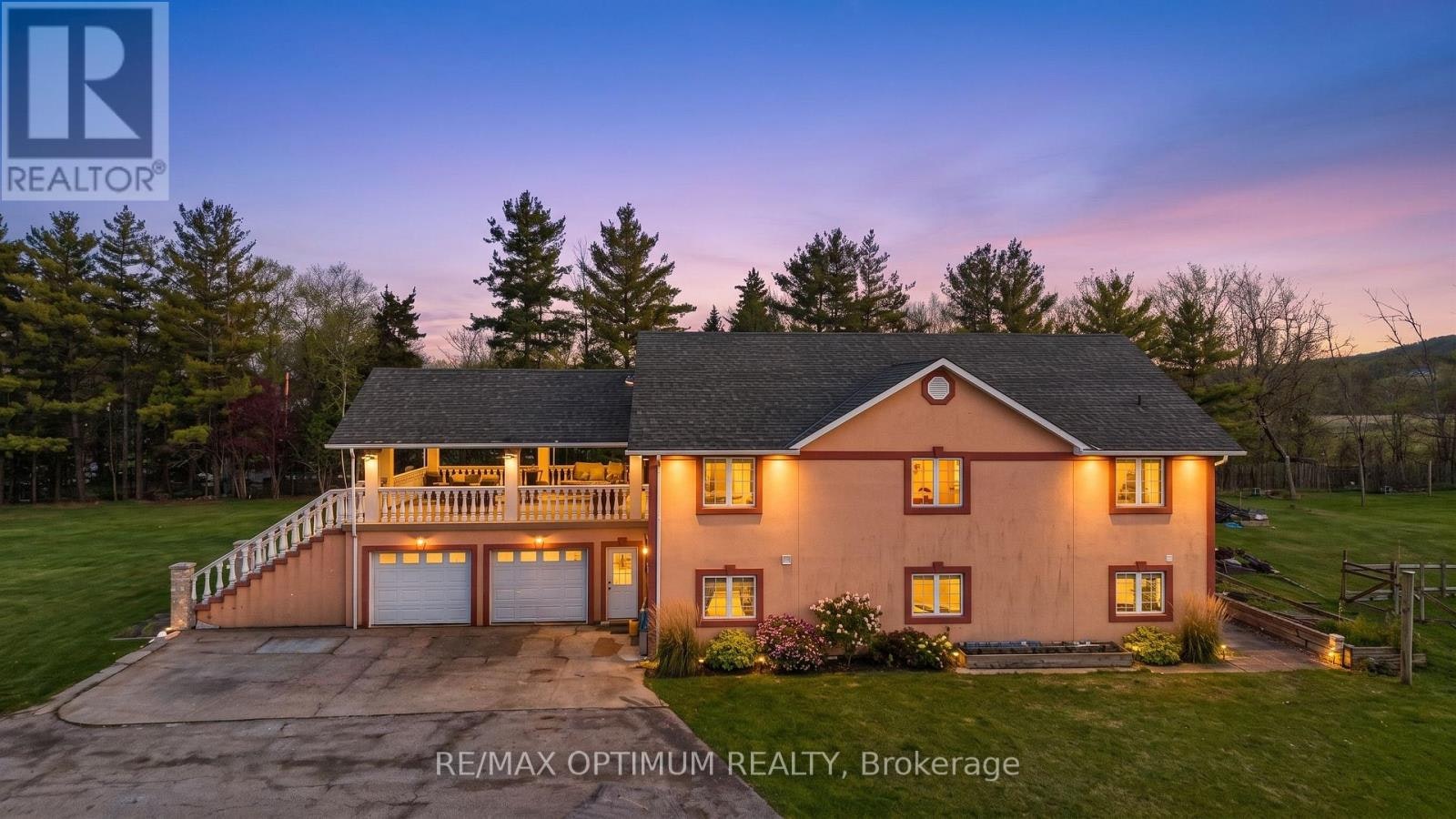 52 Peru Road, Milton, ON, L9T 2V7
