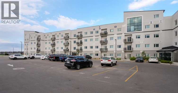 205-1900 6th Concession Road, Lasalle, ON, N9H 0P1 - 2