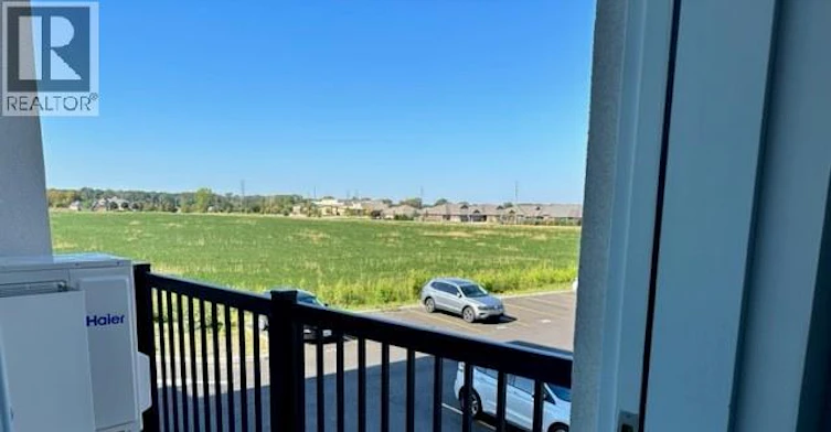205-1900 6th Concession Road, Lasalle, ON, N9H 0P1 - 11