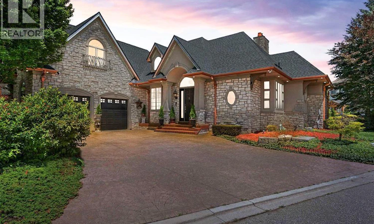 490 Shoreview