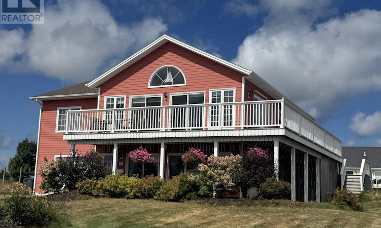 31 Lantern Hill Drive